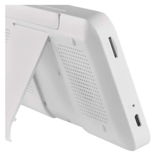 Baby Monitor Orientabile WiFi EMOS...