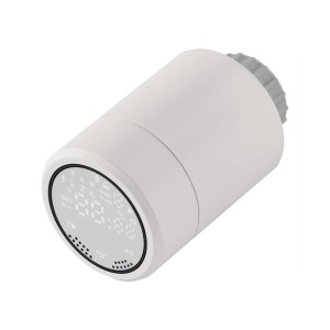 Valvola Termostatica...