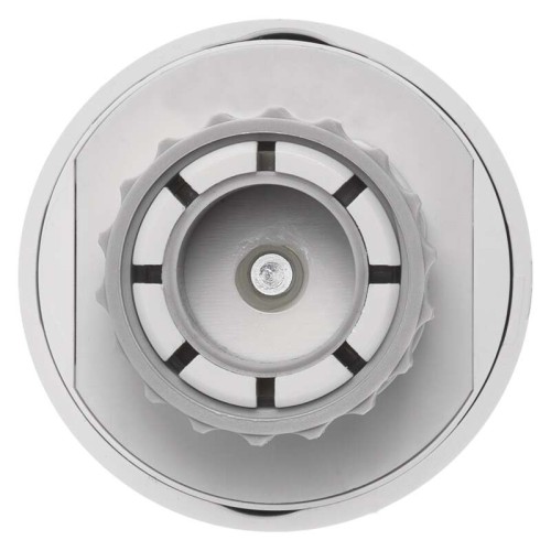 Valvola Termostatica Intelligente per...