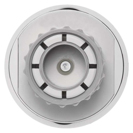 Valvola Termostatica Intelligente per Radiatori GoSmart EMOS P5630S | Controllo Smart e Risparmio Energetico