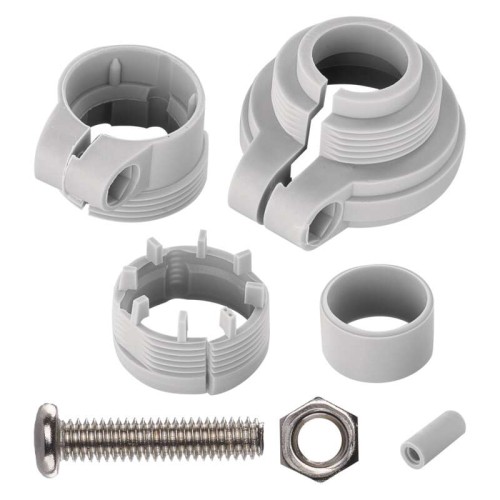 Valvola Termostatica Intelligente per...