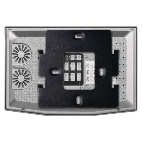 Monitor aggiuntivo 7'' WiFi GoSmart...