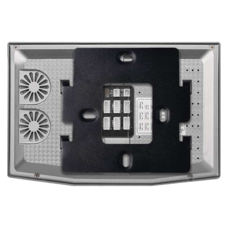 Monitor aggiuntivo 7'' WiFi GoSmart per IP-700A EMOS IP-700B H4011