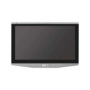 Monitor aggiuntivo 7'' WiFi... 2