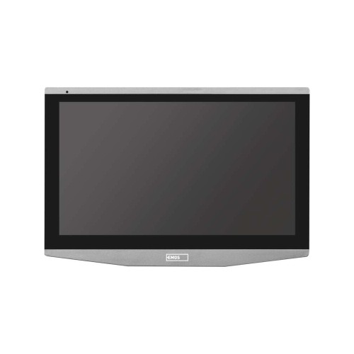 Monitor aggiuntivo 7'' WiFi GoSmart...