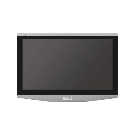 Monitor aggiuntivo 7'' WiFi GoSmart per IP-700A EMOS IP-700B H4011