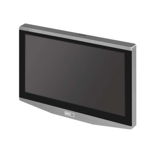 Monitor aggiuntivo 7'' WiFi...