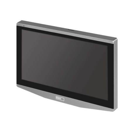 Monitor aggiuntivo 7'' WiFi GoSmart per IP-700A EMOS IP-700B H4011