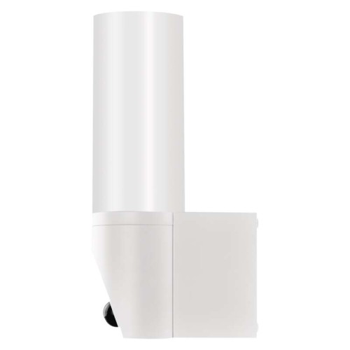 Lampada Telecamera Esterno WiFi EMOS...