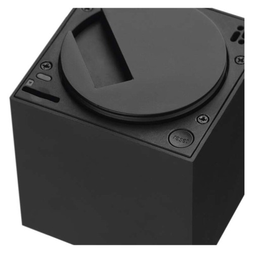 Telecamera WiFi Smart EMOS IP-110...