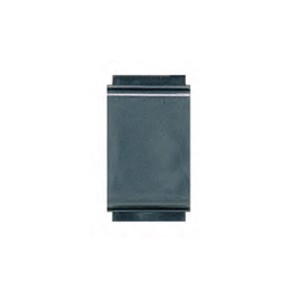 Interruttore unipolare 16A...