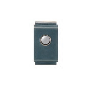 Presa satellitare tipo F...