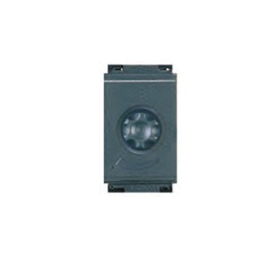 Interruttore dimmer 300W...