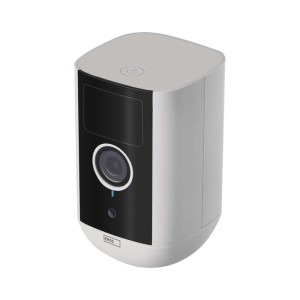 Telecamera da Esterno a...