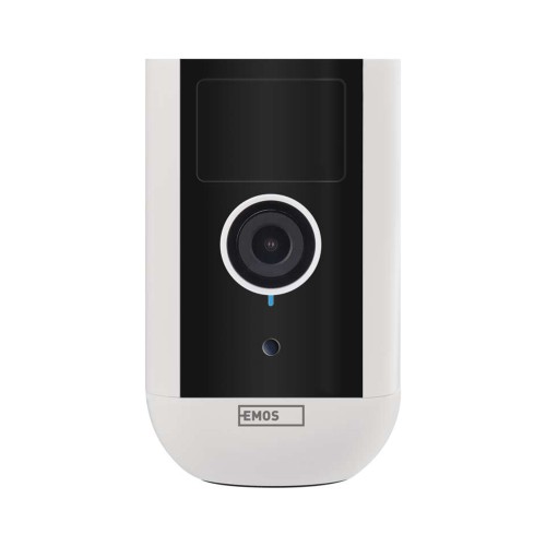 Telecamera da Esterno a Batteria WiFi...