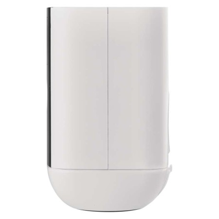 Telecamera da Esterno a Batteria WiFi EMOS GoSmart IP-200 | Sicurezza e Controllo Smar