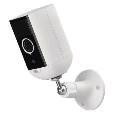 Telecamera da Esterno a Batteria WiFi EMOS GoSmart IP-200 | Sicurezza e Controllo Smar