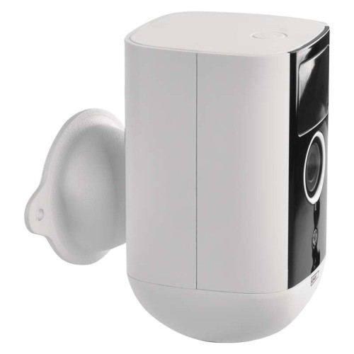 Telecamera da Esterno a Batteria WiFi...