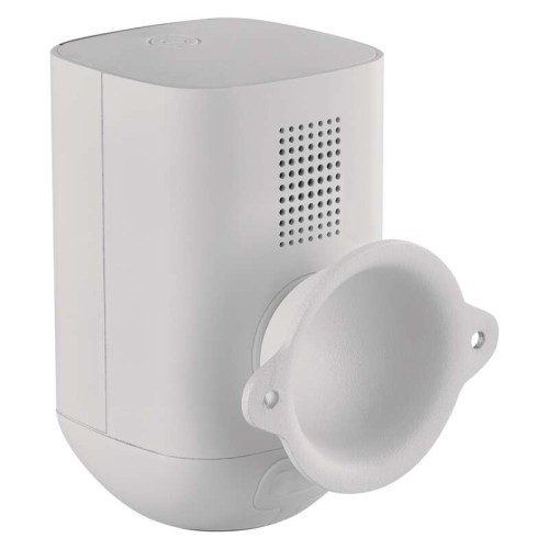 Telecamera da Esterno a Batteria WiFi...