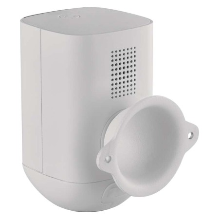 Telecamera da Esterno a Batteria WiFi EMOS GoSmart IP-200 | Sicurezza e Controllo Smar