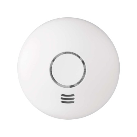 Rilevatore di Fumo Avanzato GS558 - Sicurezza Wireless | EMOS P56500