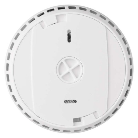 Rilevatore di Fumo Avanzato GS558 - Sicurezza Wireless | EMOS P56500