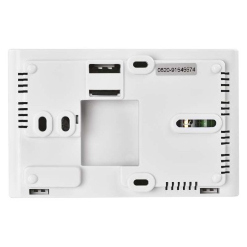 Termostato Digitale Programmabile -...