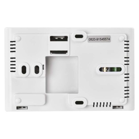 Termostato Digitale Programmabile - Comfort Casa/Ufficio | EMOS P5607