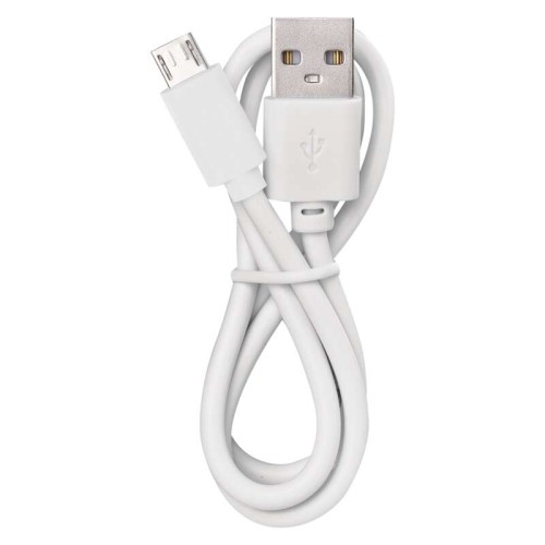 GoSmart Gateway ZIGBEE IP-1000Z: Il...