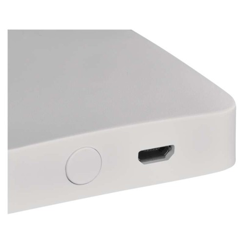 GoSmart Gateway ZIGBEE IP-1000Z: Il...