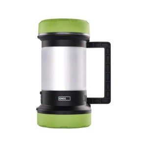 Lampada da campeggio LED... 2