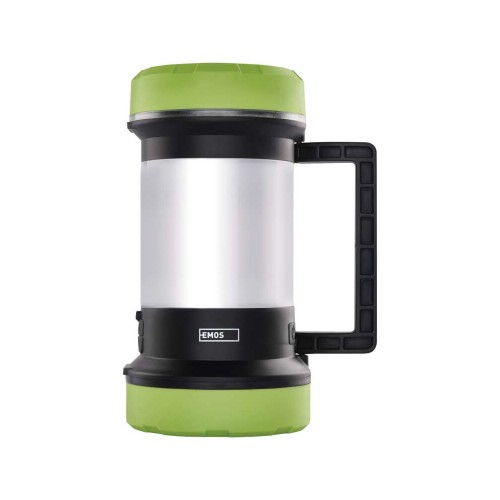 Lampada da campeggio LED 350lm...