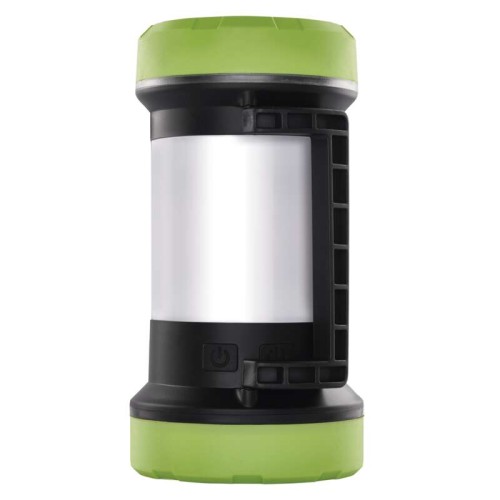 Lampada da campeggio LED 350lm...