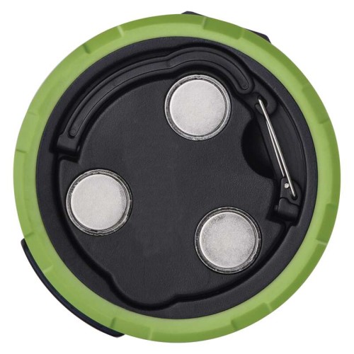 Lampada da campeggio LED 350lm...