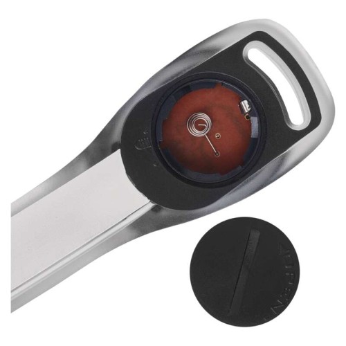 Braccialetti LED da Corsa -...