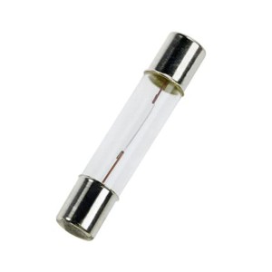 Lampadina Fusibile FUSELAMP...