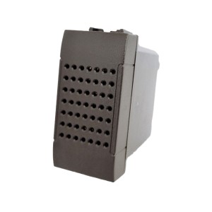 RONZATORE 6A 220V 822N...