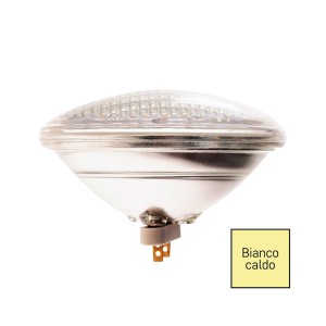 Lampadina LED PAR56 33W...