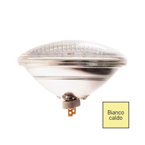 Lampadina LED PAR56 33W 2700K 3500LM dimmerabile per Toio Flos L672303027