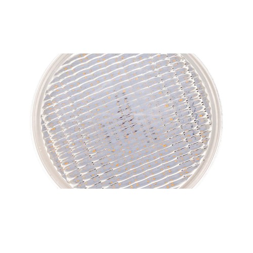 Lampadina LED PAR56 33W 2700K 3500LM...