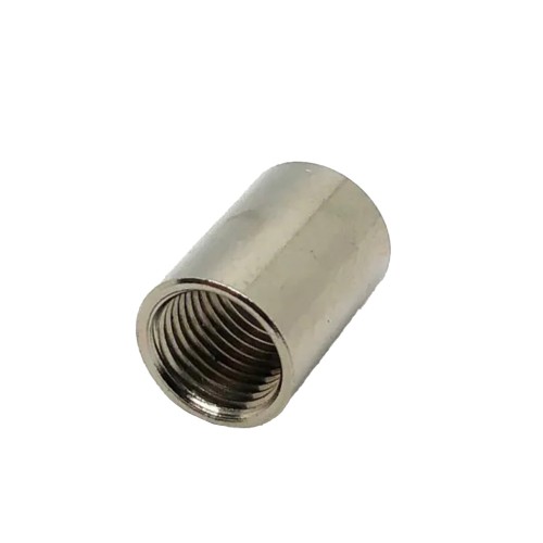 MANICOTTO PER TIGE 16MM PER PORTAMPADE FAEG