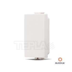 Falso polo JOY compatibile...