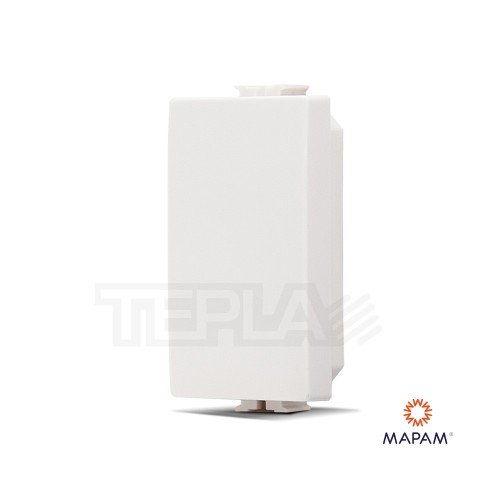 Falso polo JOY compatibile Matix - Mapam 70000B