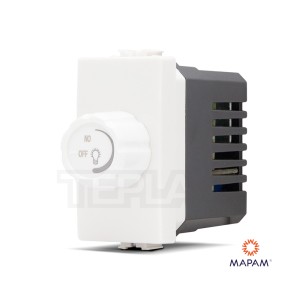 Interruttore dimmer JOY...