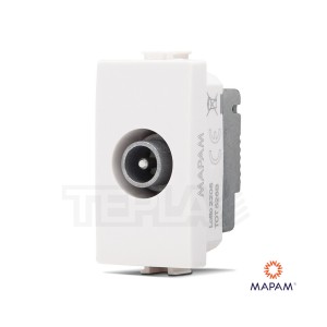 Presa TV derivata JOY...