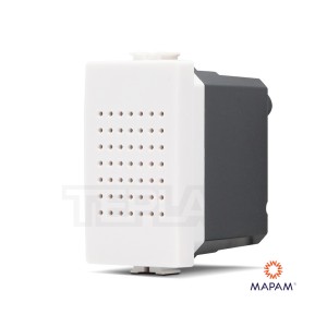 Ronzatore JOY compatibile...