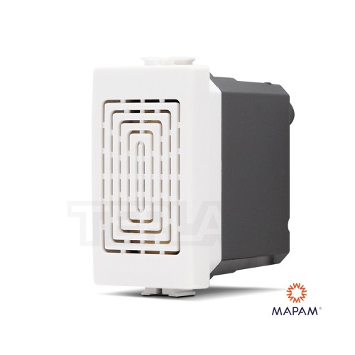 Suoneria JOY compatibile Matix - Mapam 524B