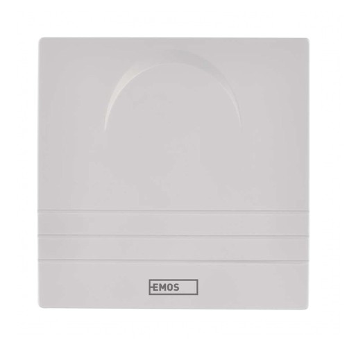 Campanello Due Toni DIN DON 230V |...