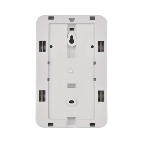 Campanello Due Toni DIN DON 230V |...