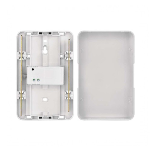 Campanello Due Toni DIN DON 230V |...